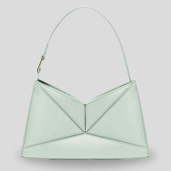 Magnificence Bag - Cilesty